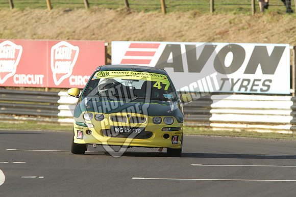 Rallyday19_0126