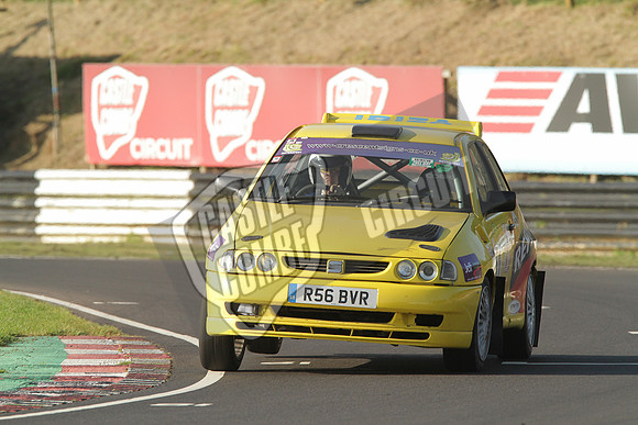 Rallyday19_0129