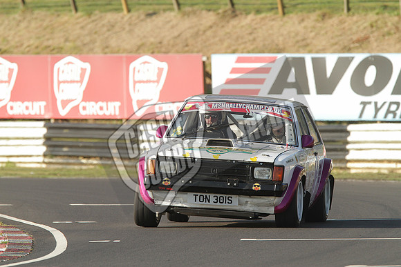 Rallyday19_0133