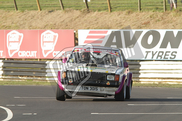 Rallyday19_0132