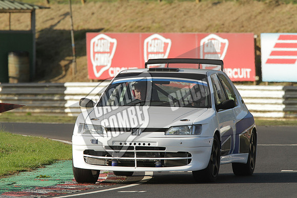 Rallyday19_0135