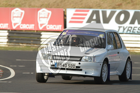 Rallyday19_0140
