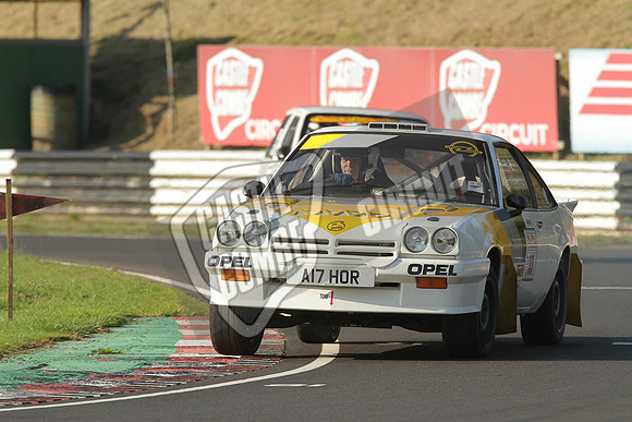 Rallyday19_0142