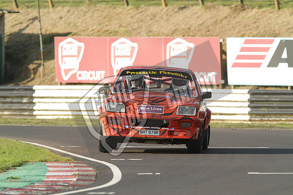 Rallyday19_0147