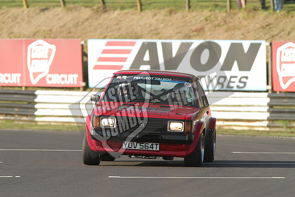Rallyday19_0151
