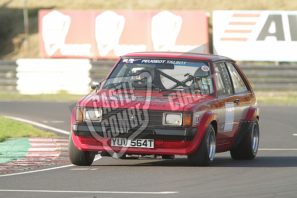 Rallyday19_0152
