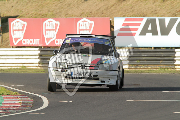 Rallyday19_0155