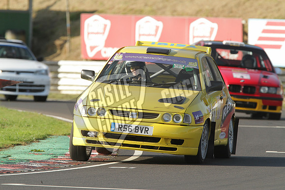 Rallyday19_0161