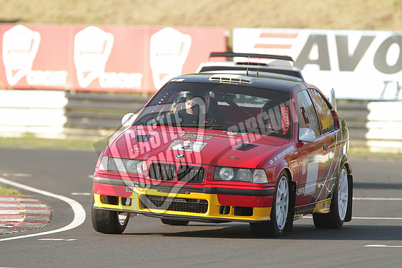 Rallyday19_0162