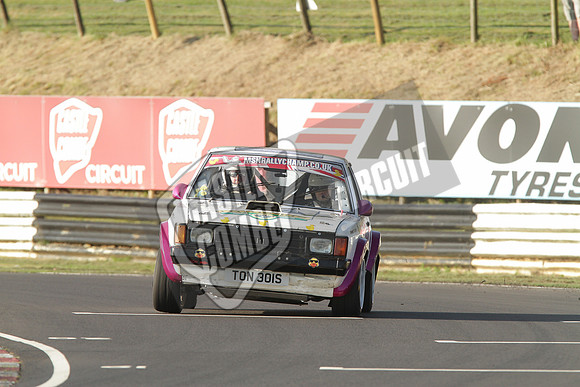 Rallyday19_0159