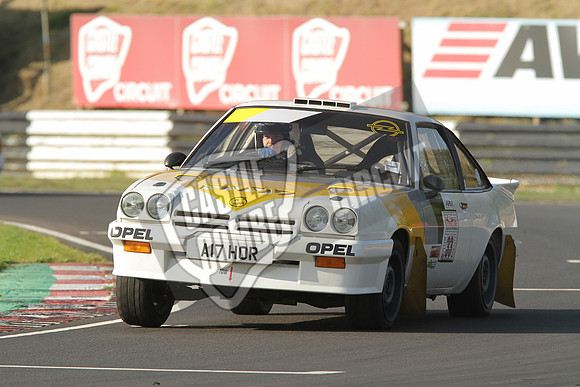 Rallyday19_0169