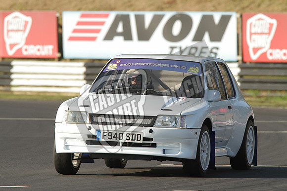 Rallyday19_0165