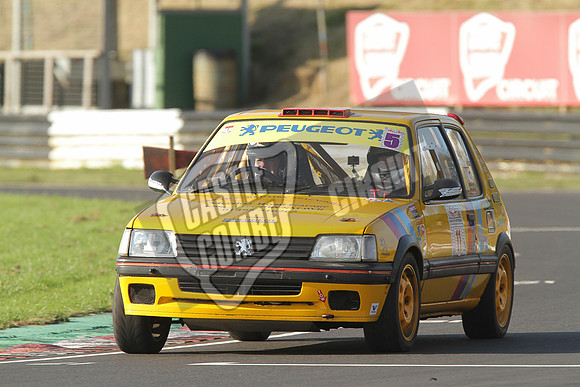 Rallyday19_0172