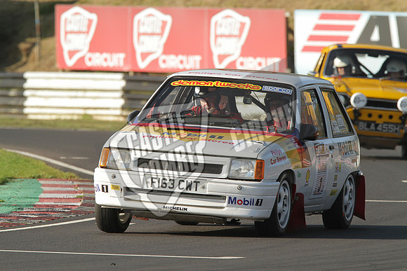 Rallyday19_0170