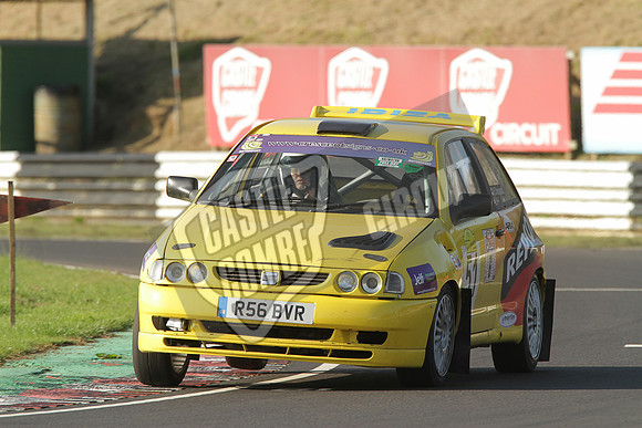 Rallyday19_0180