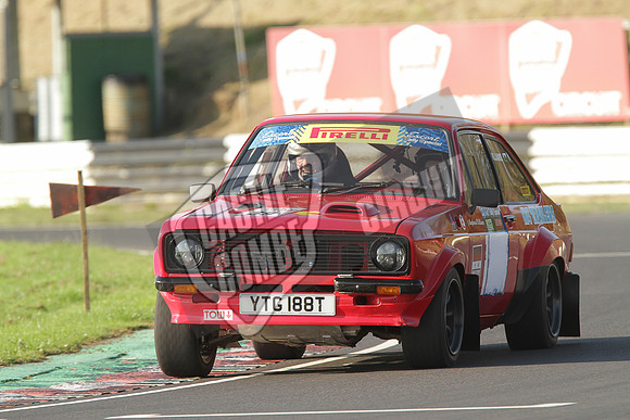 Rallyday19_0181
