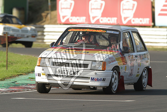 Rallyday19_0183