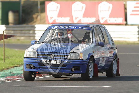 Rallyday19_0188