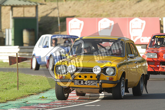Rallyday19_0186
