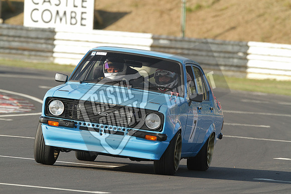 Rallyday19_0194