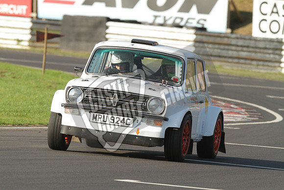 Rallyday19_0196