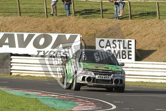 Rallyday19_0197