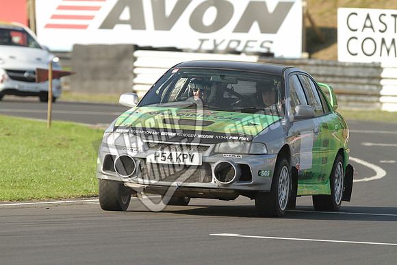 Rallyday19_0198