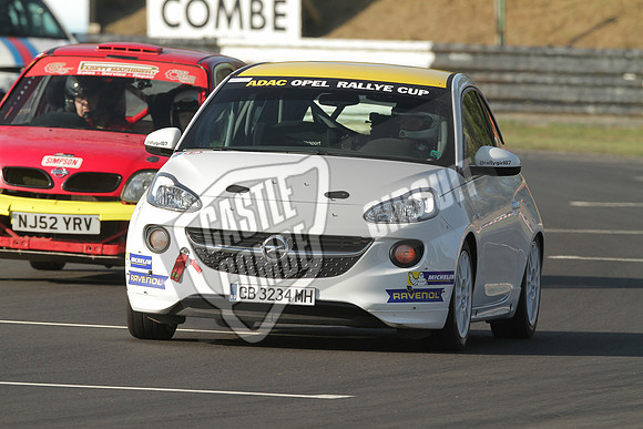 Rallyday19_0200