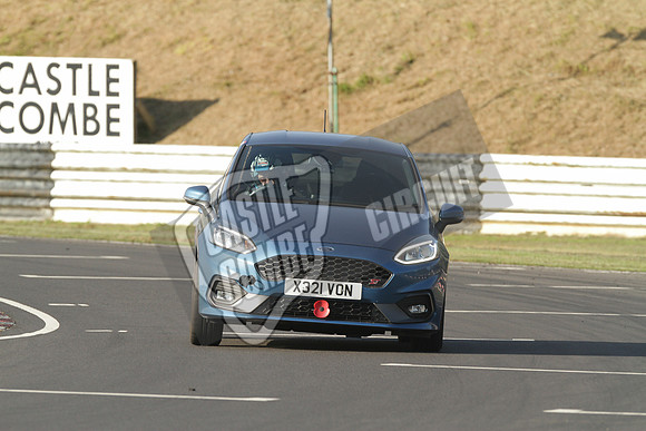 Rallyday19_0207