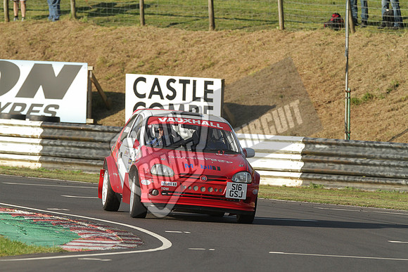 Rallyday19_0209