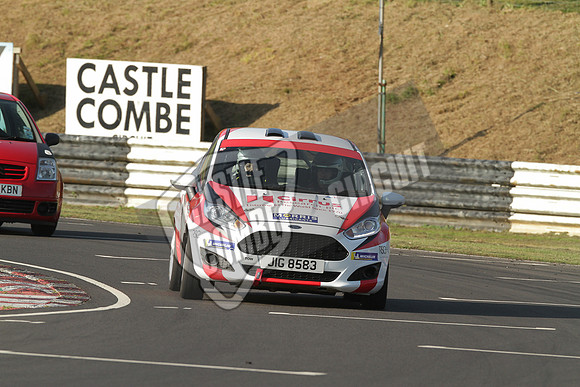Rallyday19_0211