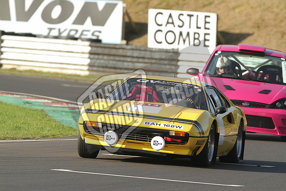 Rallyday19_0218