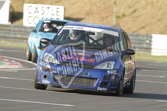 Rallyday19_0222