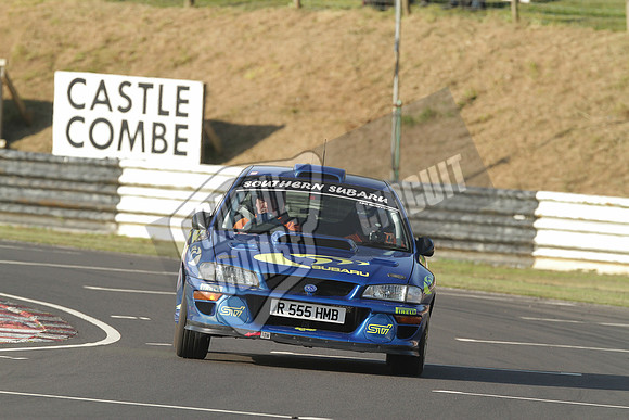 Rallyday19_0220