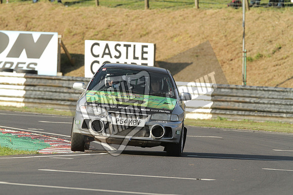 Rallyday19_0226