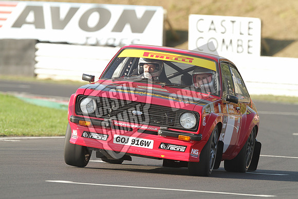 Rallyday19_0229