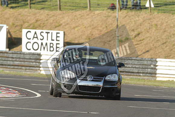 Rallyday19_0234