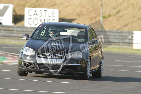 Rallyday19_0235