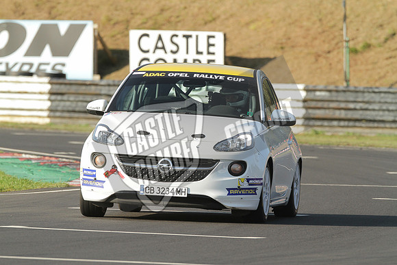 Rallyday19_0237