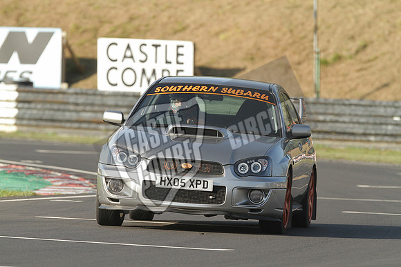 Rallyday19_0239