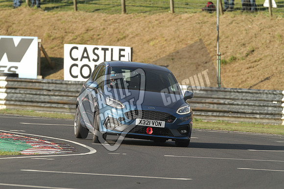 Rallyday19_0240