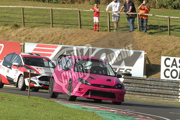 Rallyday19_0242