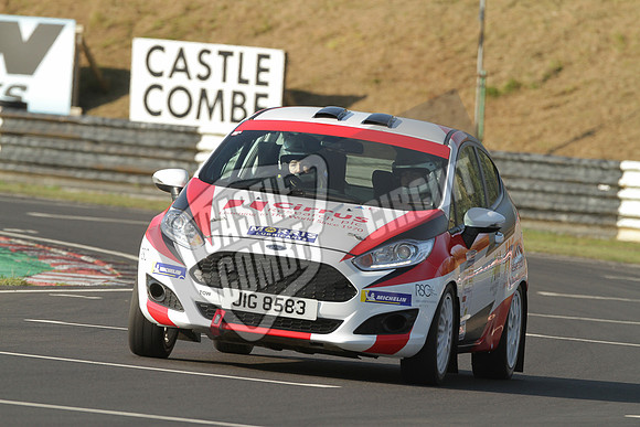 Rallyday19_0245