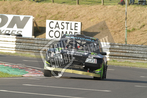 Rallyday19_0247
