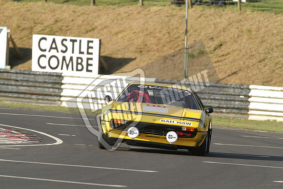 Rallyday19_0251