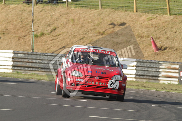 Rallyday19_0254