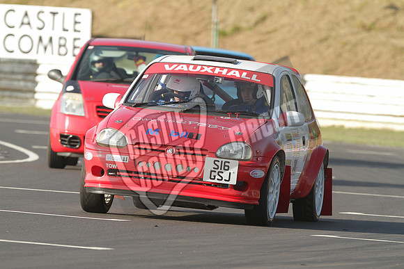Rallyday19_0256