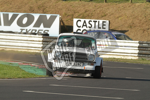 Rallyday19_0259