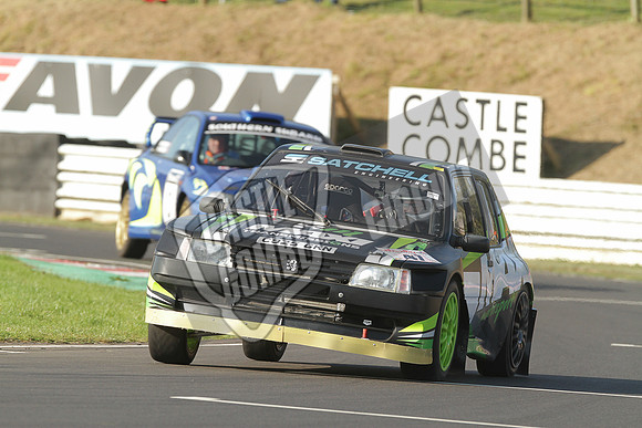 Rallyday19_0248