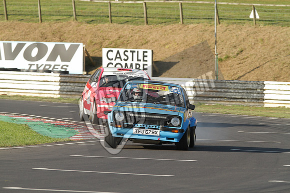 Rallyday19_0003